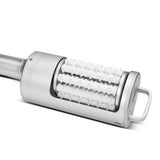 Zemits EndoLuxx Pro Апарат 3D скульптурування тіла та обличчя