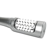 Zemits EndoLuxx Pro Апарат 3D скульптурування тіла та обличчя