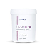 Zemits FirmaLuxe Крем для RF-ліфтингу 1000ml