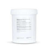 Zemits FirmaLuxe Крем для RF-ліфтингу 1000ml