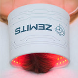 Zemits VivaLumix Апарат LED Терапії