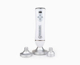 Zemits MarvelouSlim Вакуумный массажер для подтяжки кожи