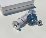 Zemits MarvelouSlim Вакуумный массажер для подтяжки кожи