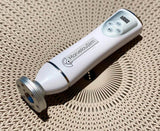 Zemits MarvelouSlim Вакуумный массажер для подтяжки кожи