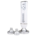 Zemits MarvelouSlim Вакуумный массажер для подтяжки кожи