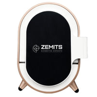 Zemits Skin Analysis System Анализатор кожи