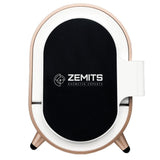 Zemits Skin Analysis System Анализатор кожи