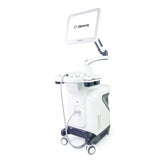 Zemits Ultranexx Pro Аппарат Smas лифтинга HIFU 3D для подтяжки кожи