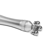 Zemits EndoLuxx Pro Апарат 3D скульптурування тіла та обличчя