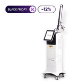 Adonyss CarbonFrax® CO2 Фракційний лазер CO2