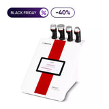 Zemits FrioLift Апарат контрастного омолодження CRYO-RF