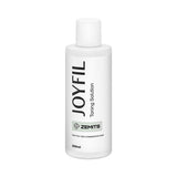 Zemits Joyfil Toning Solution 200 мл Очищуючий тонік для обличчя для жирної і проблемної шкіри