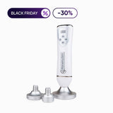 Zemits MarvelouSlim Вакуумний масажер для підтяжки шкіри