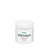 Zemits Openskin Hydration Gel Гель холодного гідрування для ультразвукової чистки обличчя