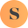 Косметологические аппараты и оборудование Spashop logo