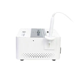 Zemits Foriginexx Електрокоагулятор