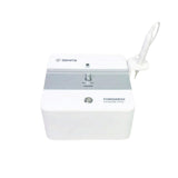 Zemits Foriginexx Електрокоагулятор