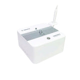 Zemits Foriginexx Електрокоагулятор