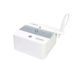 Zemits Foriginexx Електрокоагулятор