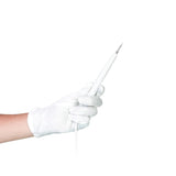 Zemits Foriginexx Електрокоагулятор