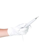 Zemits Foriginexx Електрокоагулятор