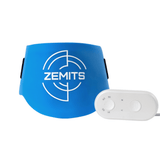 Апарат LED-терапії для омолодження шиї Zemits EcliPure