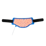 Апарат LED-терапії для омолодження шиї Zemits EcliPure