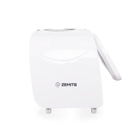 Zemits EstiLED Апарат LED терапії
