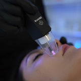 Zemits EvoPlasm Апарат холодної плазми