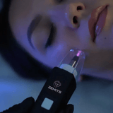 Zemits EvoPlasm Апарат холодної плазми