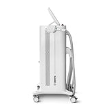 Zemits QuantumPeak Професійна система ELOS епіляції та фотоомолодження