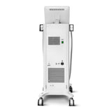 Zemits QuantumPeak Професійна система ELOS епіляції та фотоомолодження