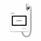 Zemits Light Expert Pro Нове покоління IPL Aesthetic Platform