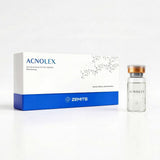 Zemits Acnolex Анти-акне сироватка для безінʼєкційної мезотерапії (електропорації)
