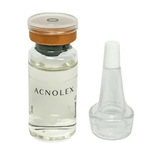 Zemits Acnolex Анти-акне сироватка для безінʼєкційної мезотерапії (електропорації) 1 ампула