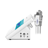 Zemits Verstand HD Комбайн 8 в 1 з технологією HydroDiamond™