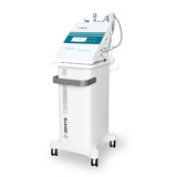 Zemits Verstand HD Комбайн 8 в 1 з технологією HydroDiamond™