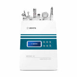 Zemits Verstand HD Комбайн 8 в 1 з технологією HydroDiamond™