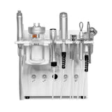 Zemits Verstand HD Комбайн 8 в 1 з технологією HydroDiamond™