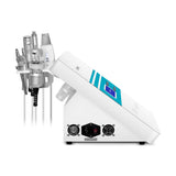 Zemits Verstand HD Комбайн 8 в 1 з технологією HydroDiamond™