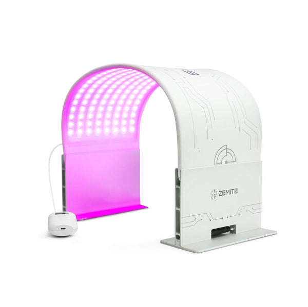 Zemits VivaLumix Апарат LED Терапії