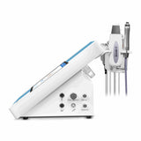 Zemits Verstand HD Pro 8 в 1 система з технологією HydroDiamond™
