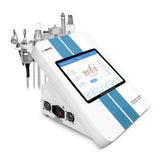 Zemits Verstand HD Pro 8 в 1 система з технологією HydroDiamond™