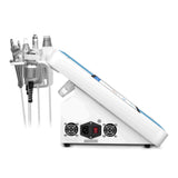 Zemits Verstand HD Pro 8 в 1 система з технологією HydroDiamond™