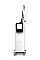 Фракционный лазер CarbonFrax® CO2