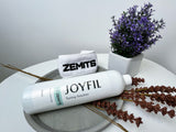 Z﻿emits Joyfil Toning Solution 500 мл Очищающий тоник для лица для жирной и проблемной кожи