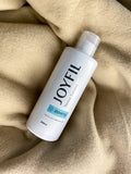 Zemits Joyfil Toning Solution 200 мл Очищуючий тонік для обличчя для жирної і проблемної шкіри