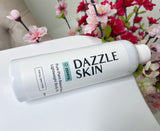 Zemits DazzleSkin Поживне легке масло для вакуумного масажу Zemits 250мл