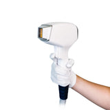 Zemits Di-Nexx Диодный лазер для удаления волос